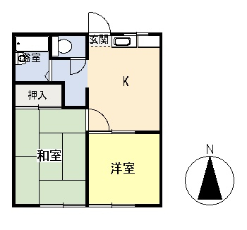 k01ha033_2-2 k01ha033_2-2