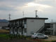 k01ha036-0