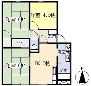 k03ua075-2 k03ua075-2