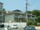 z01gc051-0
