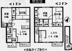z02ro026-2 z02ro026-2