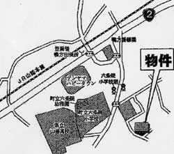z02ro026-m z02ro026-m