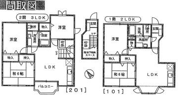 z03ua035-2 z03ua035-2