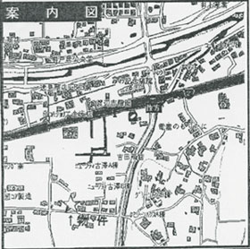 z03ua065-m