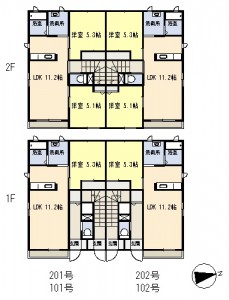 e382b7e383a3e383bce383a1e382bee383b3e7abb9e586851f2fefbc88e5ae8ce688901 e382b7e383a3e383bce383a1e382bee383b3e7abb9e586851f2fefbc88e5ae8ce688901